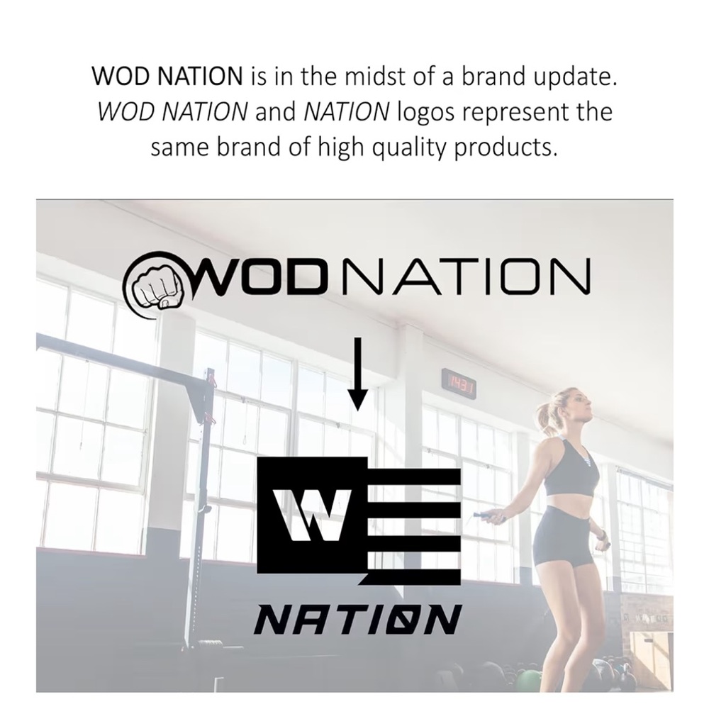 Weighted Jump Rope - Picture 7 of 12